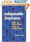 Indispensable Employees