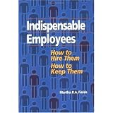 Indispensable Employees