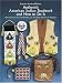 Authentic American Indian Beadwork and How to Do It