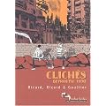 Clich�s : Beyrouth 1990