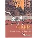 Clich�s : Beyrouth 1990