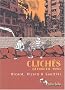 Clich�s : Beyrouth 1990
