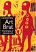 Art Brut: The Origins of Outsider Art
