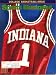 Sports Illustrated December 3 1979 Indiana University/Hoosiers #1 Jersey on Cover, College Basketball Issue, Rookie Larry Bird/Boston Celtics, Billy Sims/Oklahoma Sooners, Houston Oilers, Nancy Lieberman/Old Dominion