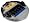 iRobot Roomba 4230 Remote Scheduler Robotic Vacuum