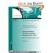 Benutzerhandbuch f�r das Occupational Self Assessment (OSA): Ein Selbsteinsch�tzungsinstrument