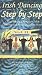 Irish Dancing - Step-By-Step - Vol. 2 [VHS]