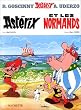 Ast�rix et les Normands