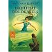 Das Licht des Orakels: Fantasy-Roman