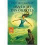 Das Licht des Orakels: Fantasy-Roman