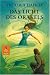 Books : Das Licht des Orakels