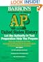 How to Prepare for the Advanced Placement Examination Ap United States History (5th ed)