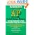 How to Prepare for the Advanced Placement Examination Ap United States History (5th ed)