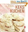 Kekskuchen