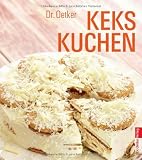 Produkt-Bild: Kekskuchen