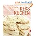Kekskuchen