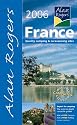 Alan Rogers France 2006: Quality Camping and Caravanning Sites (Alan Rogers Guides)