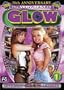 The Very Best of GLOW: Gorgeous Ladies of Wrestling, Vol. 1