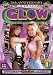 Search : The Very Best of GLOW: Gorgeous Ladies of Wrestling, Vol. 1