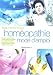 Homeopathie, mode d'emploi