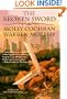 The Broken Sword