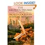 The Broken Sword