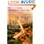 The Broken Sword