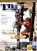Magazines : T&B Petroleum : Technology and Business
