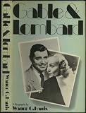 Gable and Lombard