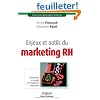 Enjeux et outils du marketing RH : Promouvoir et vendre les ressources humaines