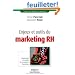 Enjeux et outils du marketing RH : Promouvoir et vendre les ressources humaines