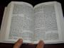 Twi: Asante Bible
