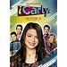 iCarly: Season 2, Volume 3