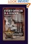 Every Officer is a Leader: Transforming Leadership in Police, Justice, and Public Safety