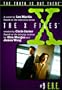 E.B.E. (X-Files (HarperCollins Age 9-12))