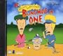 Beavis and Butt-head: Bunghole in One