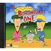 Beavis and Butt-head: Bunghole in One