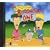 Beavis and Butt-head: Bunghole in One (PC)