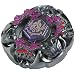 Takara Metal Fight BeyBlade BB-80 Gravity Perseus AD145WD