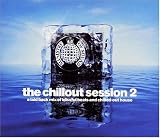 Review Various Artists  / Chillout Sessions, Vol. 2