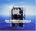 Chillout Sessions, Vol. 2