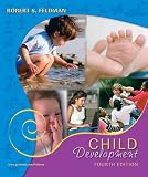 Child Development (4th Edition)