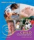 Child Development (4th Edition)
