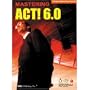Mastering Act! 6 Training Tutorial