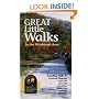Great Little Walks in the Pittsburgh Area