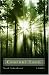 Comfort Food: A Novel (IPPY Award Winner for Best Regional Fiction, West--Pacific)