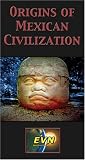 Review   / Origins of Mexican Civilization