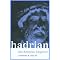 Explore Rome Through Biographies