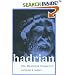 Hadrian: The Restless Emperor (Roman Imperial Biographies)