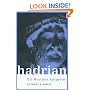 Hadrian : The Restless Emperor (Roman Imperial Biographies)